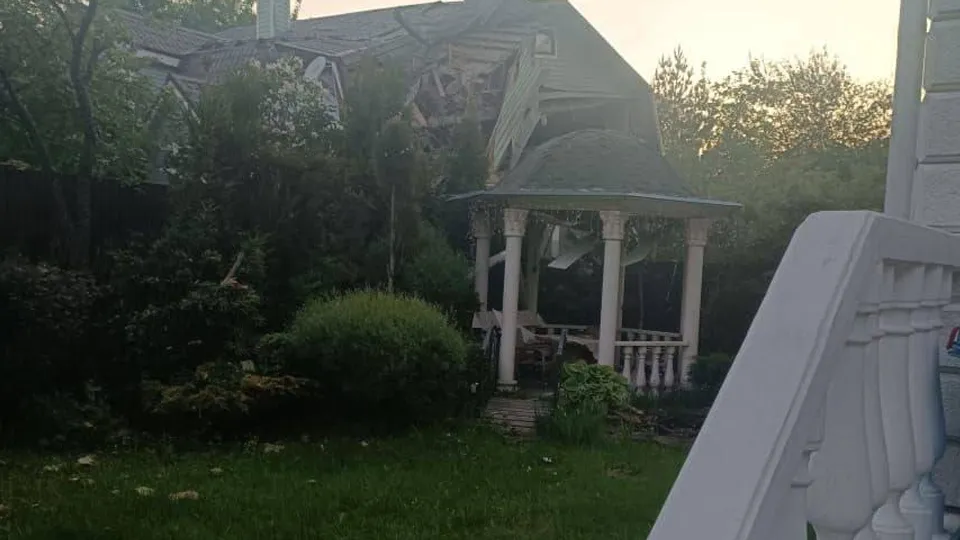 Фото: соцсети