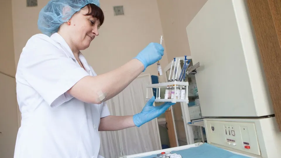 Фото: медиасток.рф