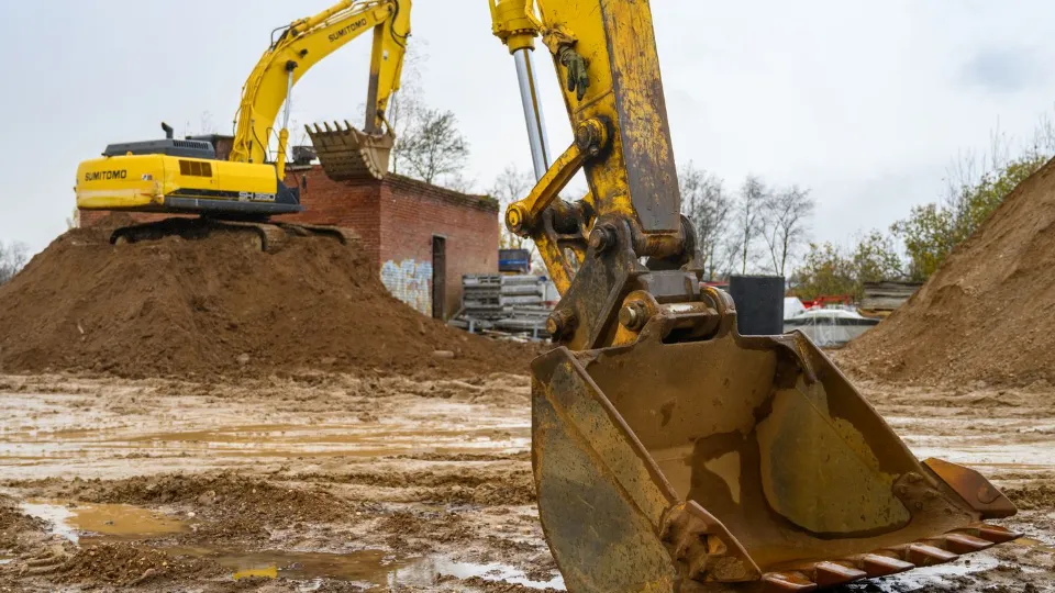 Фото: медиасток.рф