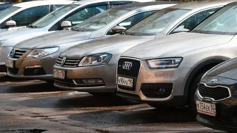 © РИАМО,   Александр Манзюк