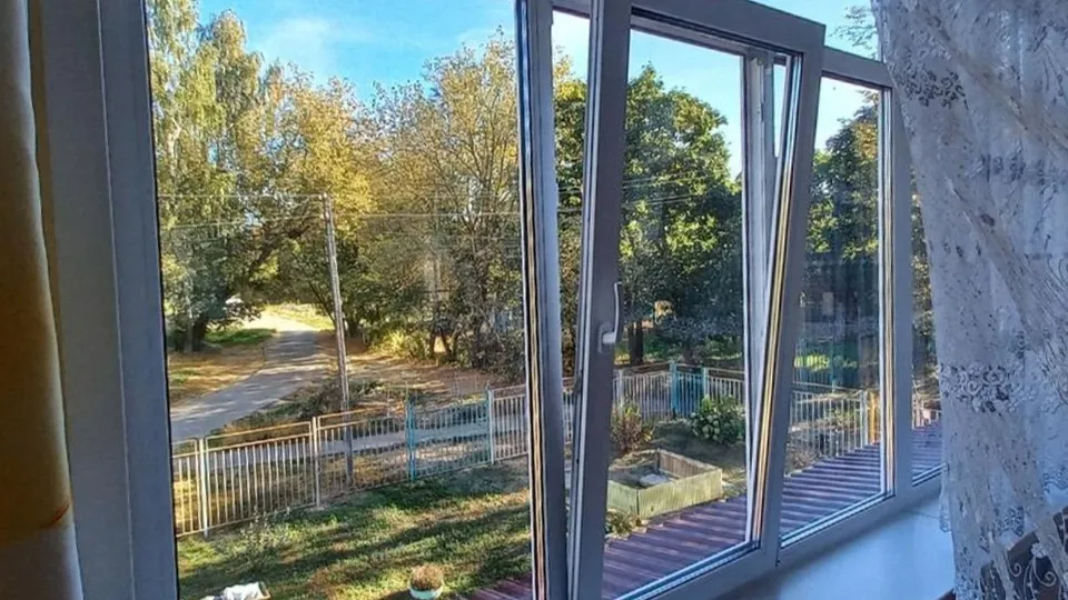 Фото: пресс-служба Администрации г.о. Воскресенск