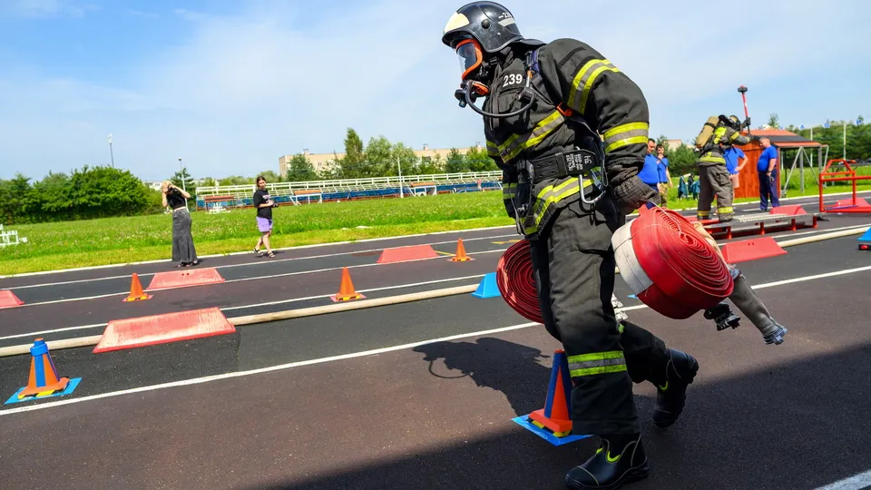 Фото: медиасток.рф