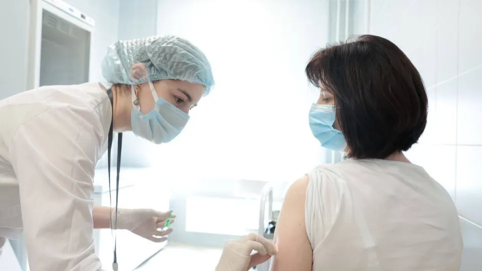 Фото: медиасток.рф