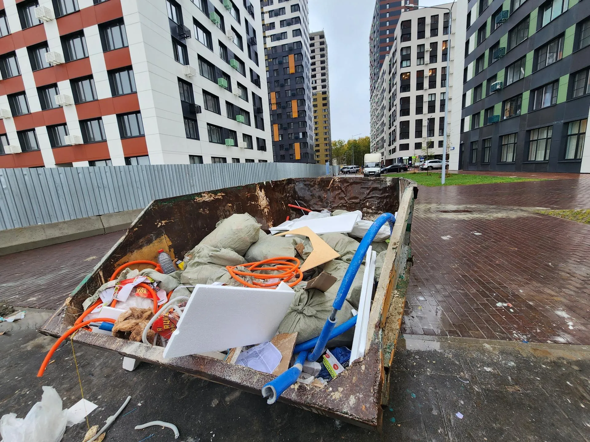 Фото: Михаил Раскин