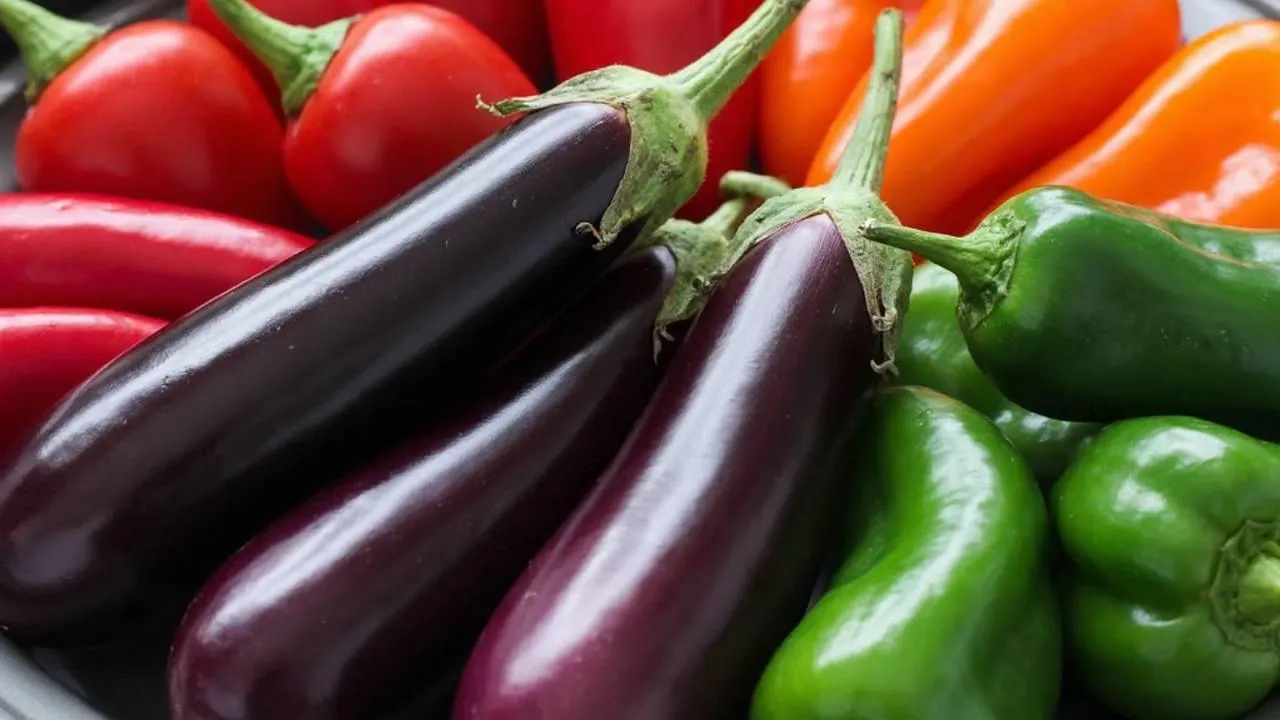 REGIONS/Сгенерировано нейросетью