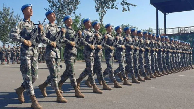 Анна Раткогло / РИА Новости