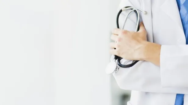 Здоровье. Фото: pxhere.com