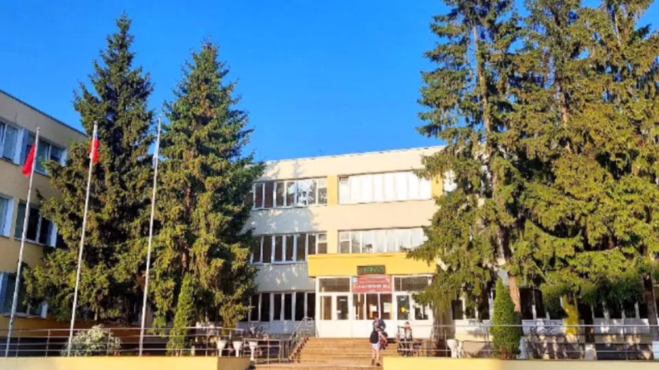 Фото: пресс-служба администрации Раменского округа