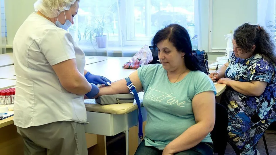 Фото: t.me/podolskadm