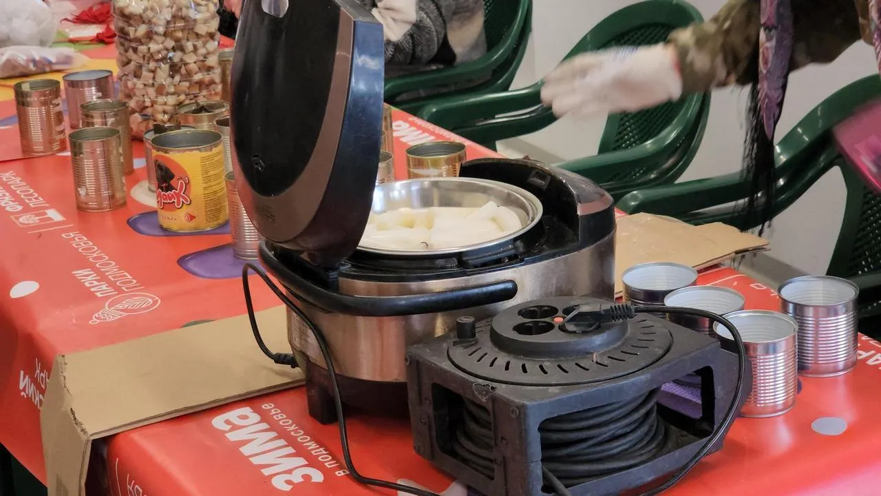 REGIONS/Роман Кутузов