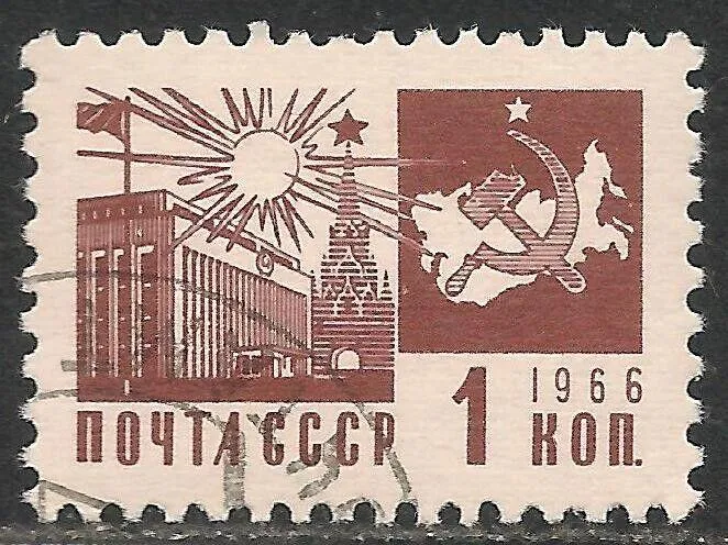 Правильный вариант марки/ebay.com