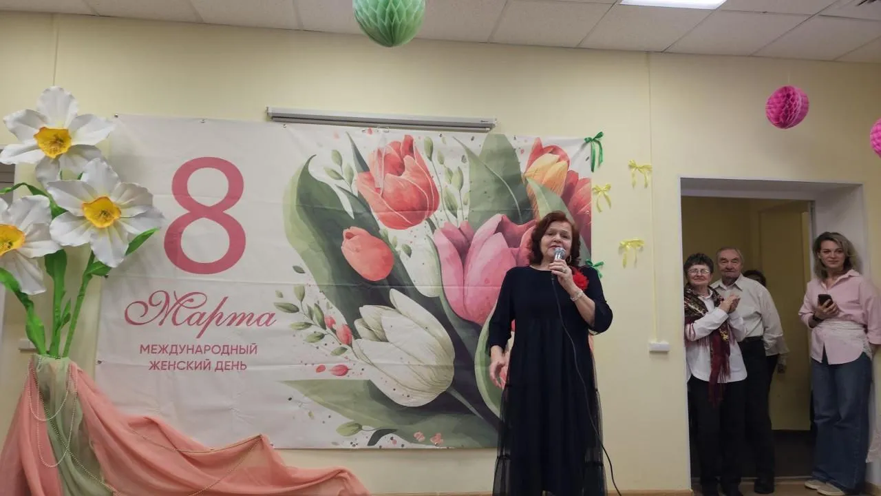 REGIONS/Екатерина Мелкозерова