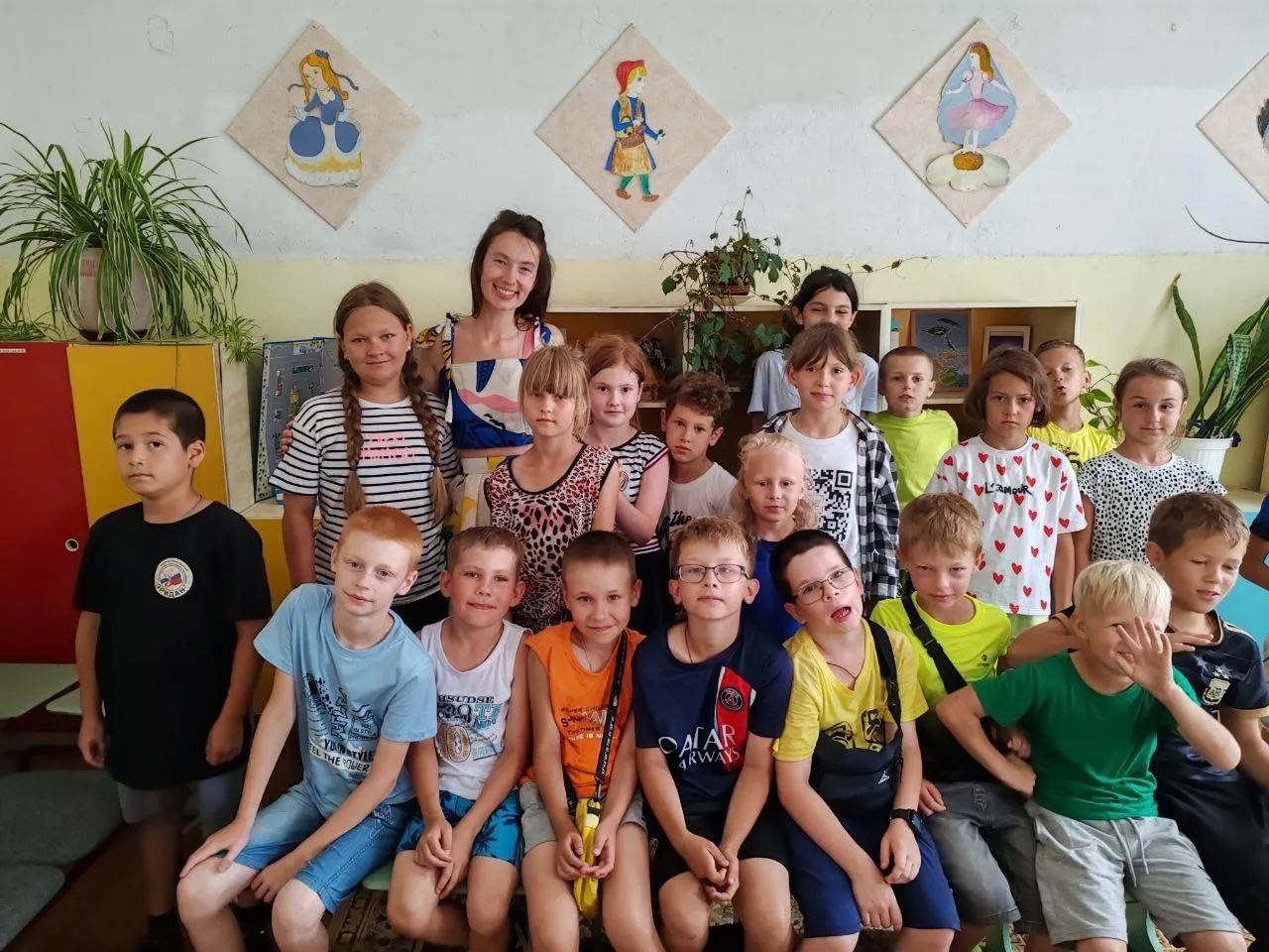 Фото: Министерство образования МО&nbsp; &nbsp; &nbsp;&nbsp;