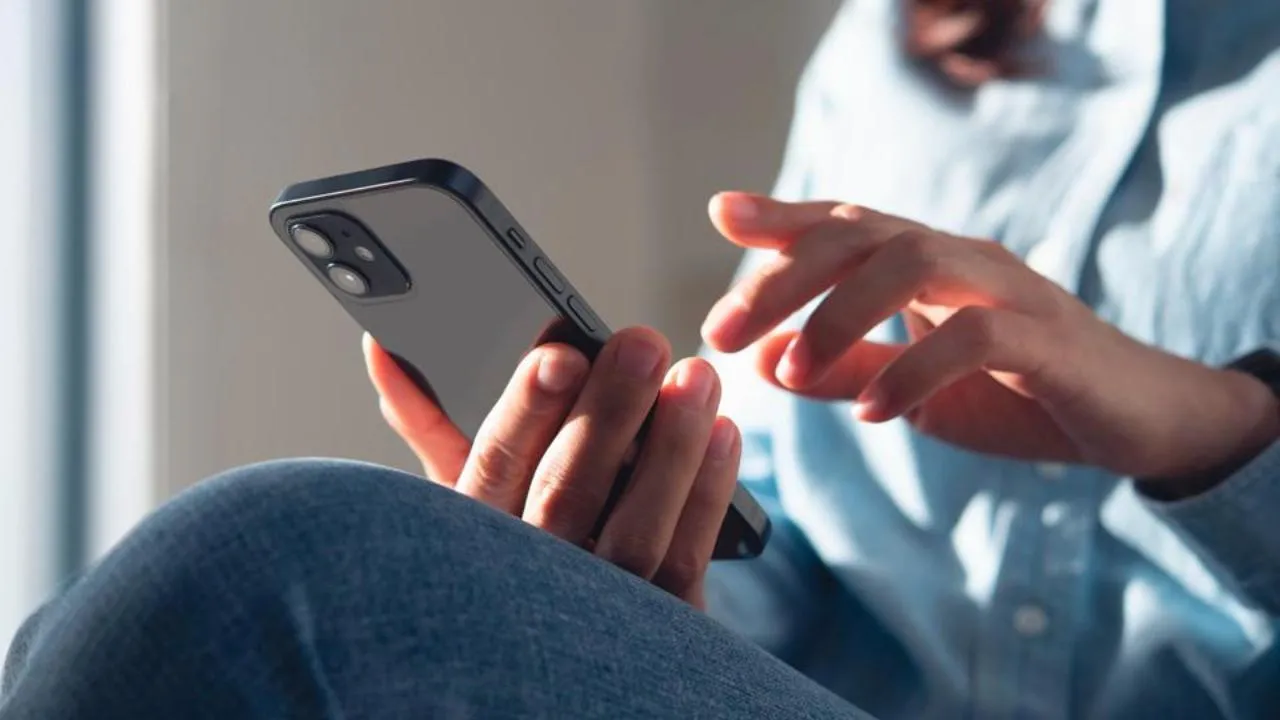 istockphoto.com/Tippapatt