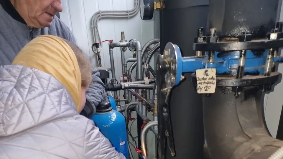 Фото: Дмитрий Александров