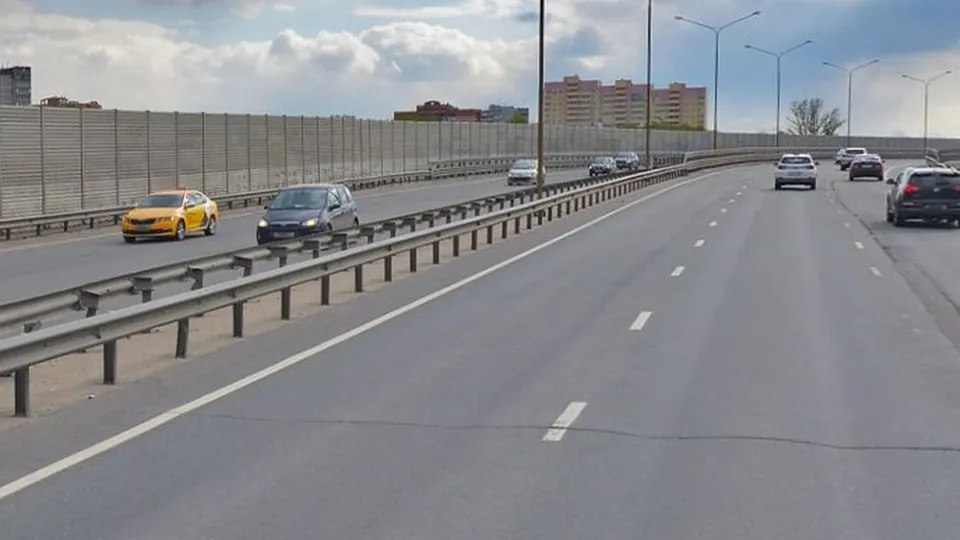 Фото: Кирилл Софьинский