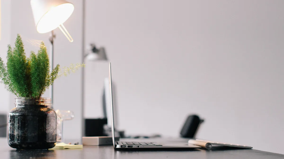 Фото: pxhere.com