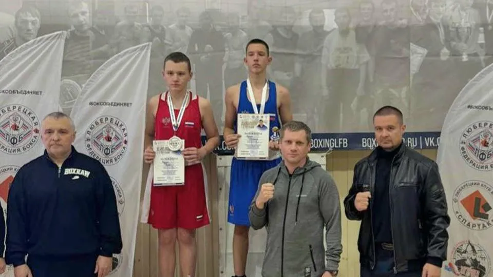 Пресс-служба администрации городского округа Пушкинский