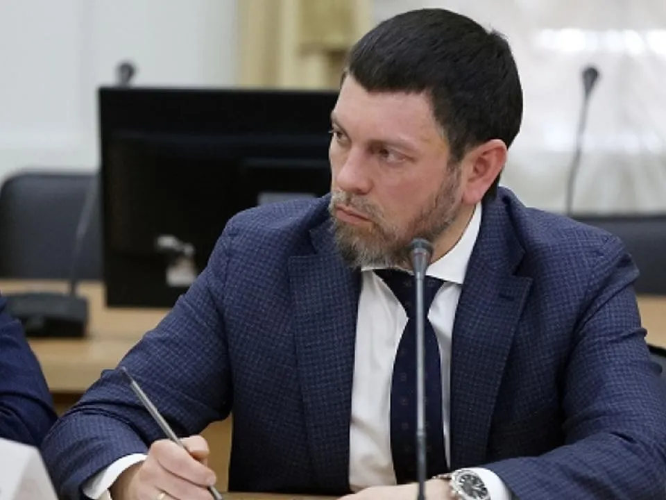 Зампред правительства Забайкалья Гончаров попал в ДТП на встречке — погибли люди: почему полиция молчит