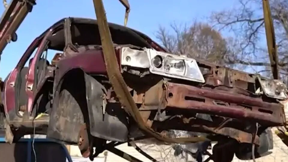 Фото: администрация Орехово-Зуевского округа