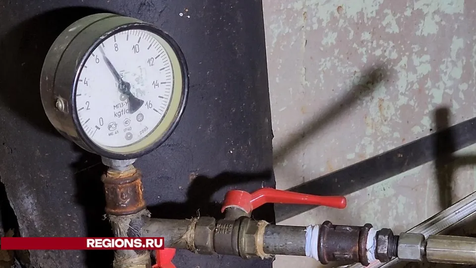 Фото: Никита Сморкалов