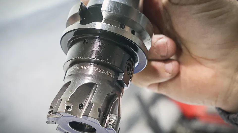 Фото: Министерство экономики и финансов МО