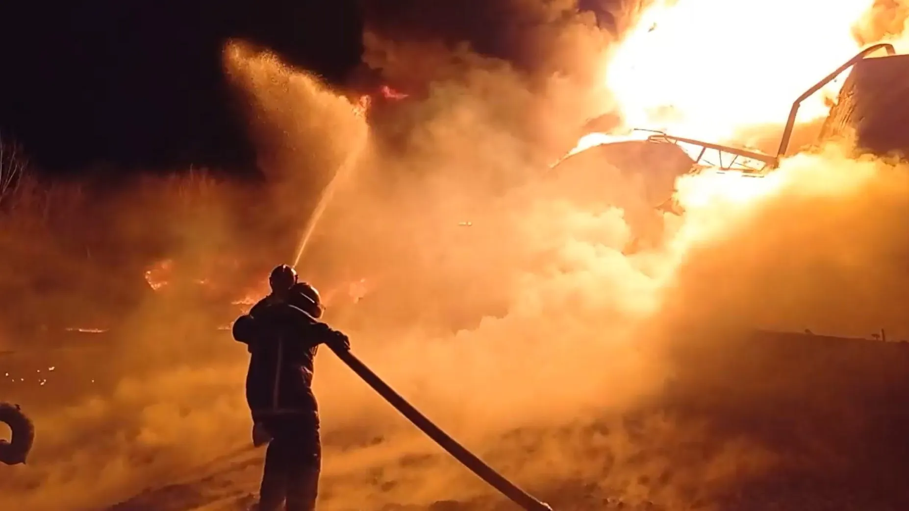 Cover Images/Keystone Press Agency