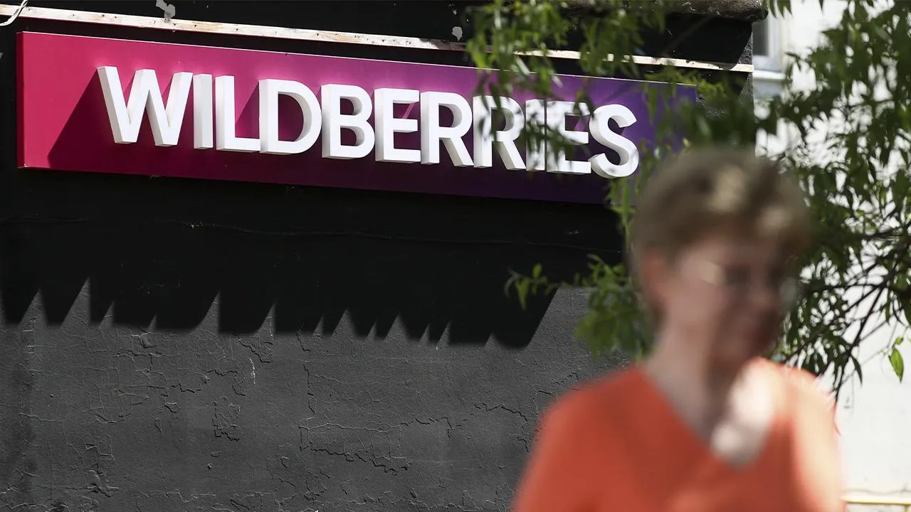 «Дети прикалываются»: неизвестные заказали навоз на Wildberries и не забрали его
