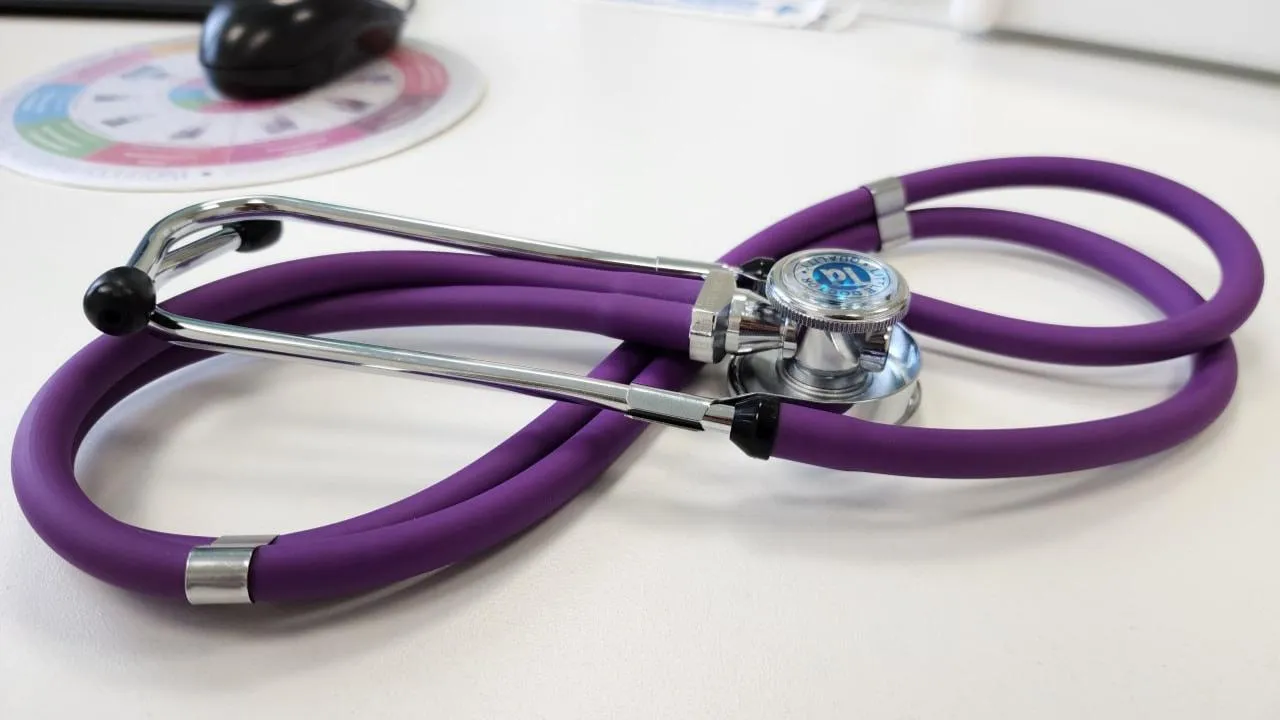 МедиаБанк Подмосковья/Ольга Аввакумова