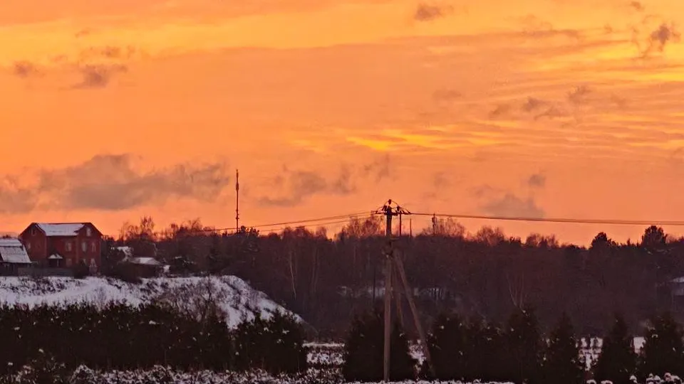 Фото: REGIONS/Максим Зубарев