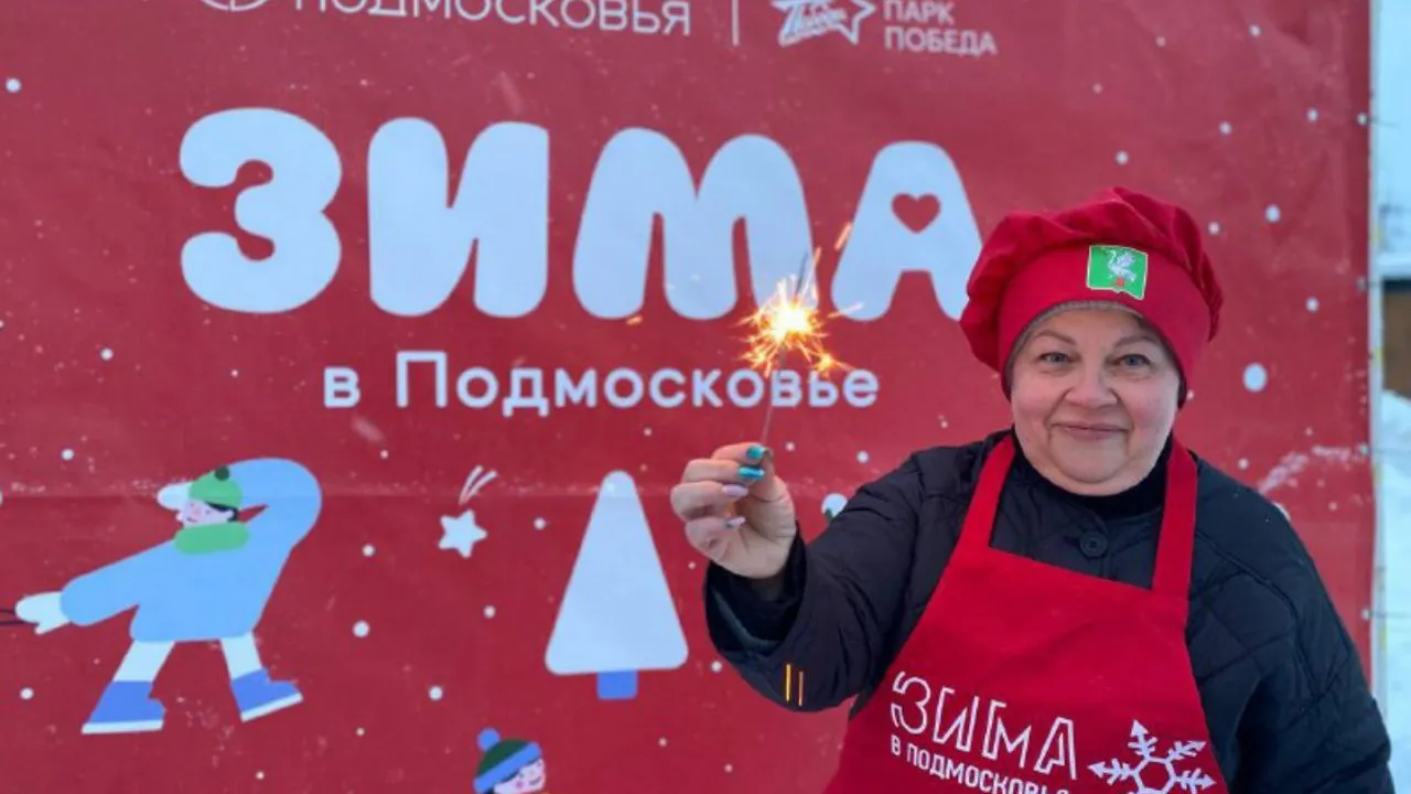 Фото: t.me/pkiopobeda