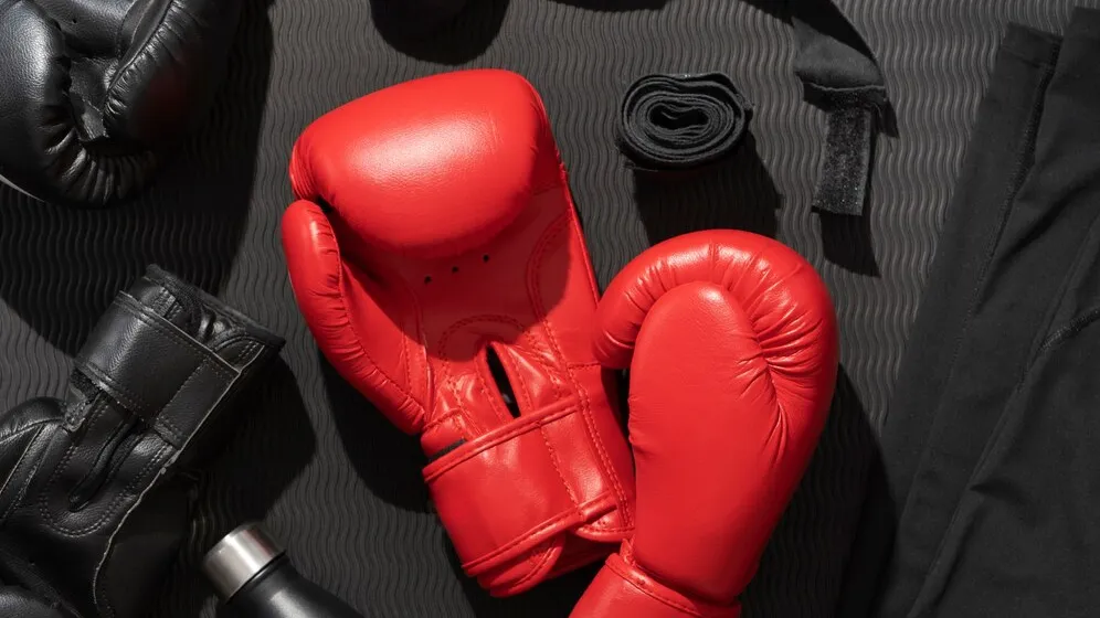 Фото: freepik.com