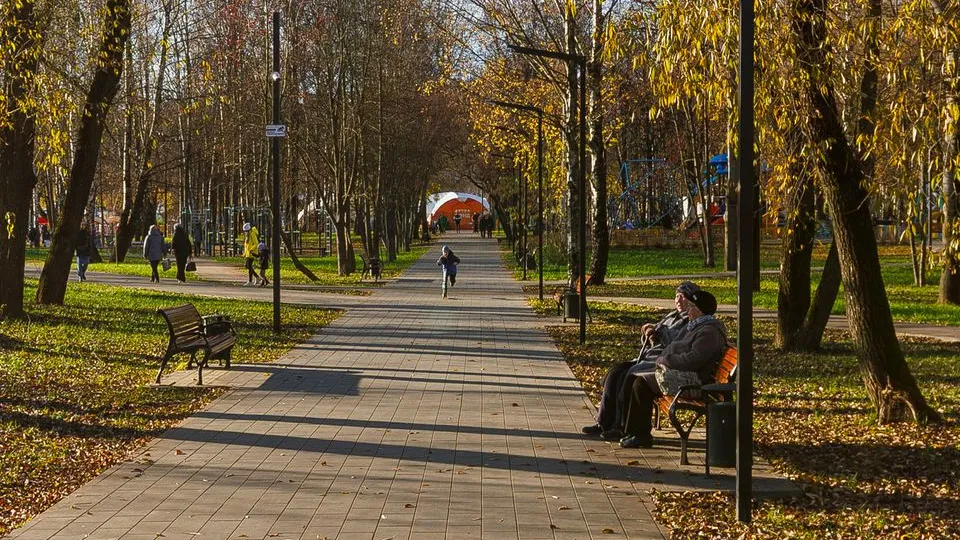 Фото: медиасток.рф