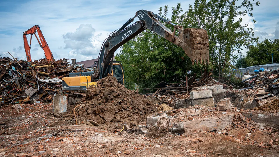 Фото: REGIONS/Наталия Надточая