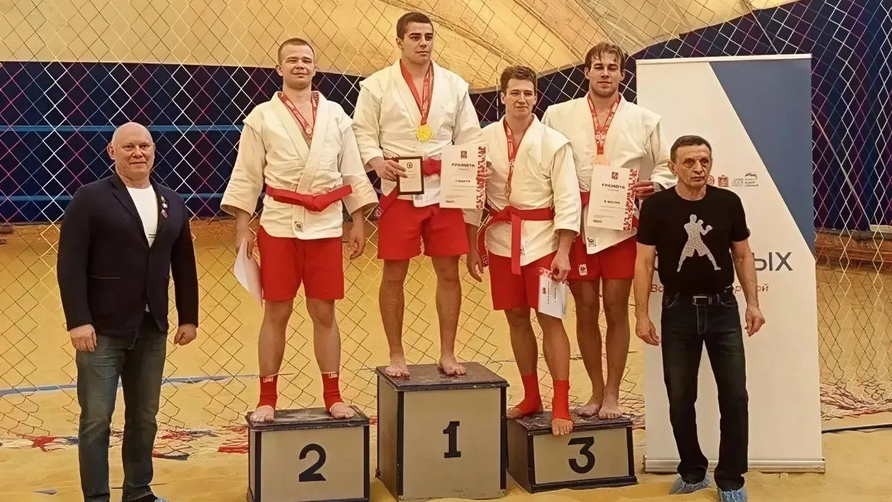 Картинка
