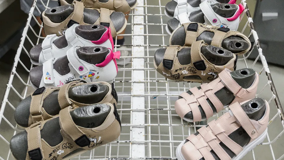 Фото: медиасток.рф