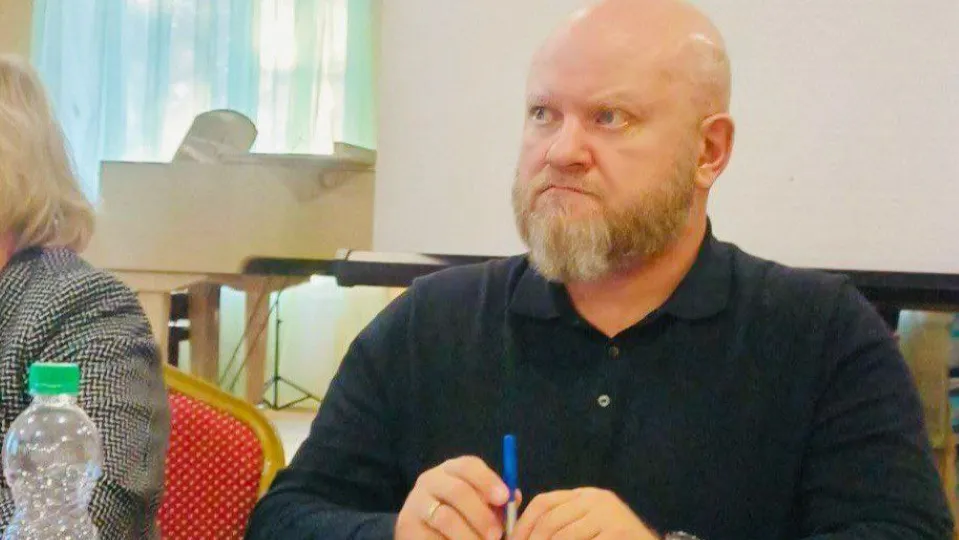 Фото: пресс-служба ГБУЗ МО «Чеховская больница»