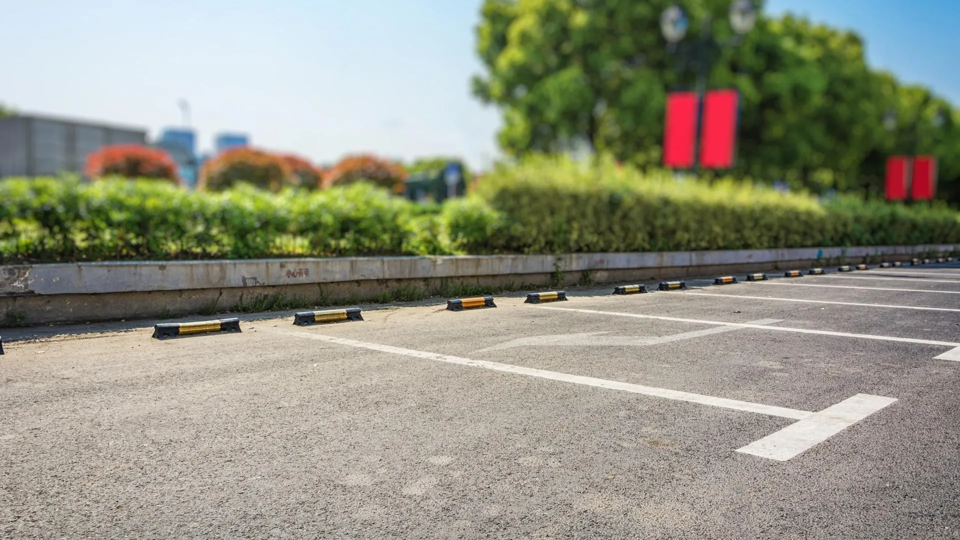 Изображение от evening_tao на Freepik