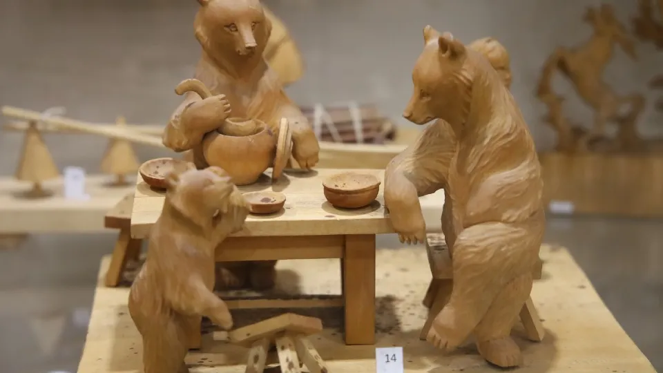 Фото: REGIONS/Ольга Пятикрестовская