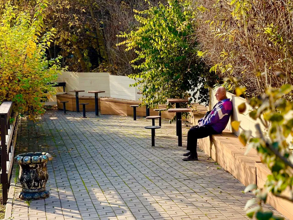 Фото: t.me/parkividnoe