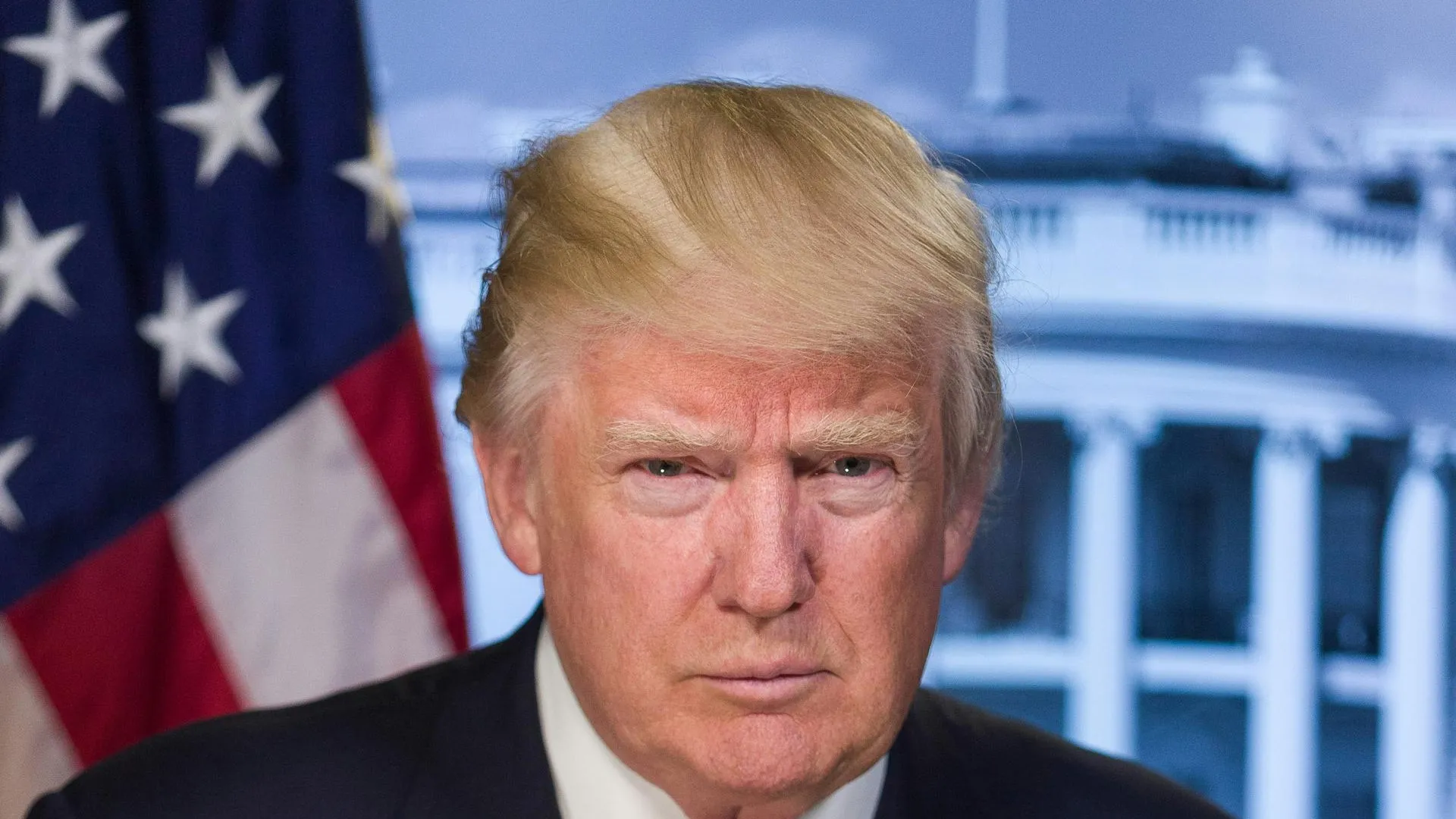Трамп заявил о продвижении «хрупких» переговоров по Украине