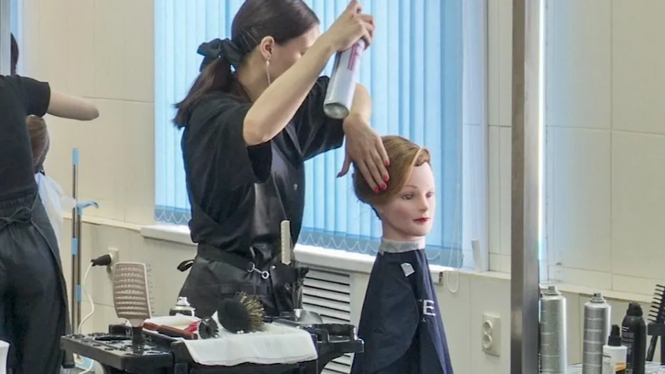 Фото: МедиаБанк Подмосковья/Данила Кирьянов