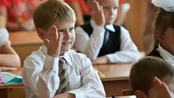 Две школы и детсад откроются в селе Люберецкого района