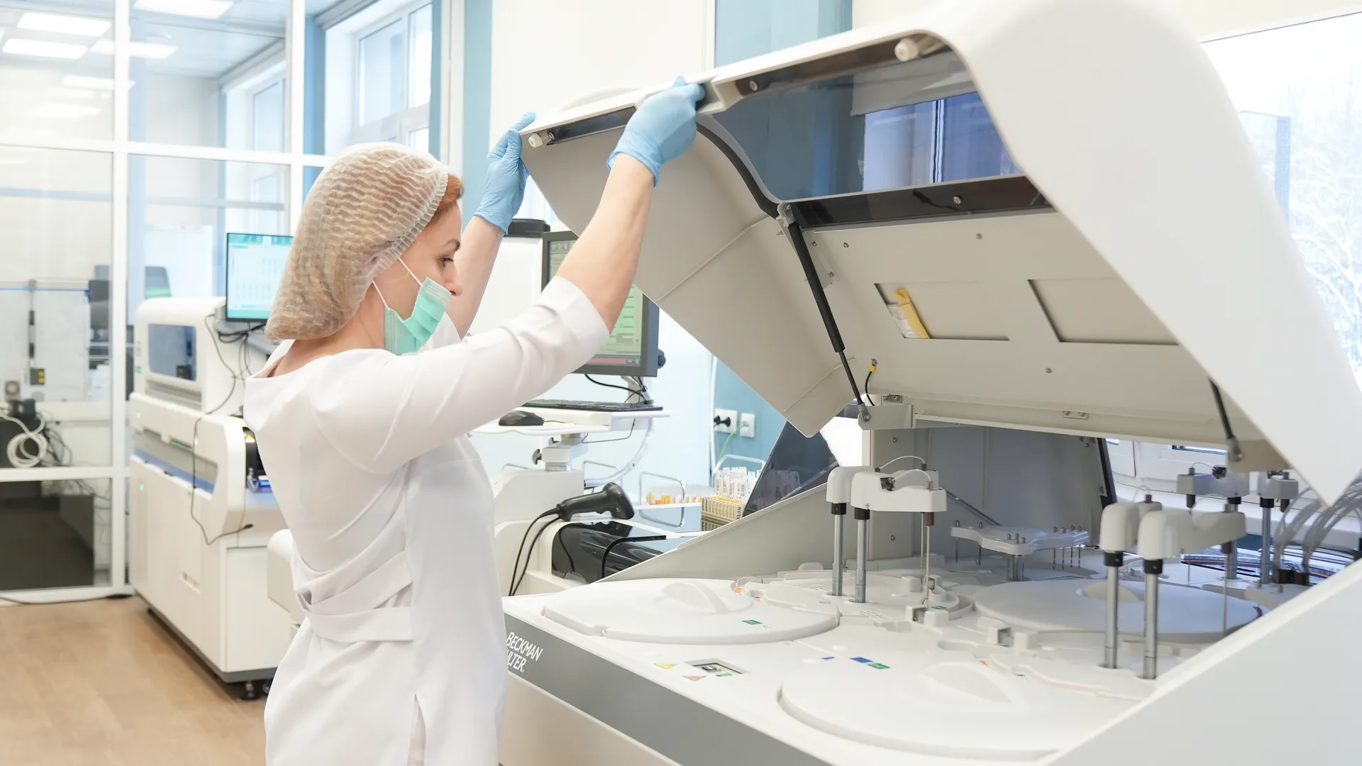 медиасток.рф