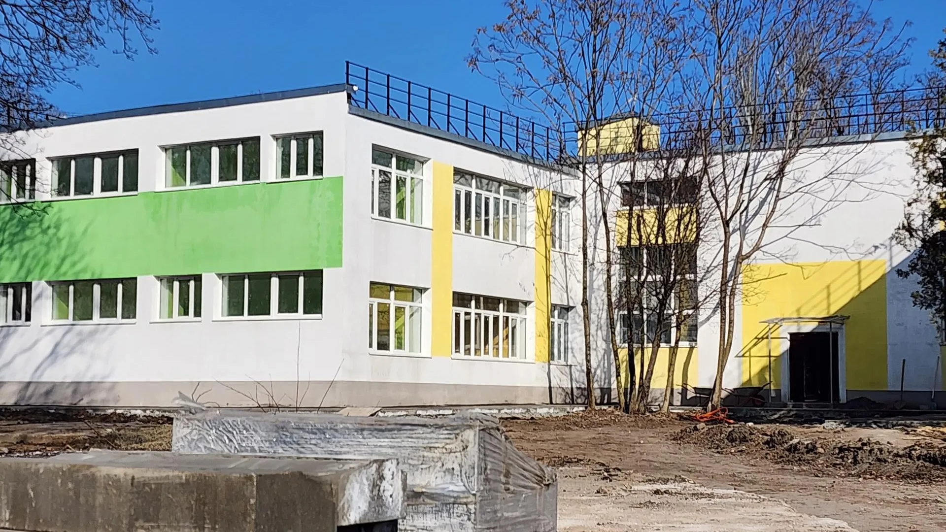 Источник фото: Хавива Фонина