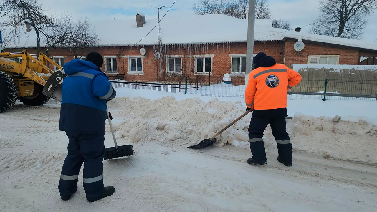 Станислав Орлов