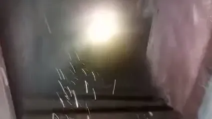 Фото: скриншот видео