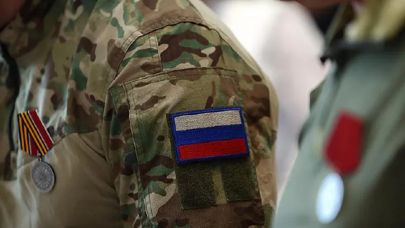 Фото: пресс-служба губернатора и правительства Московской области