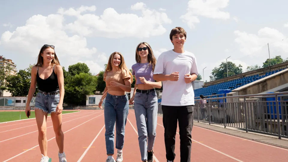 Фото: freepik.com