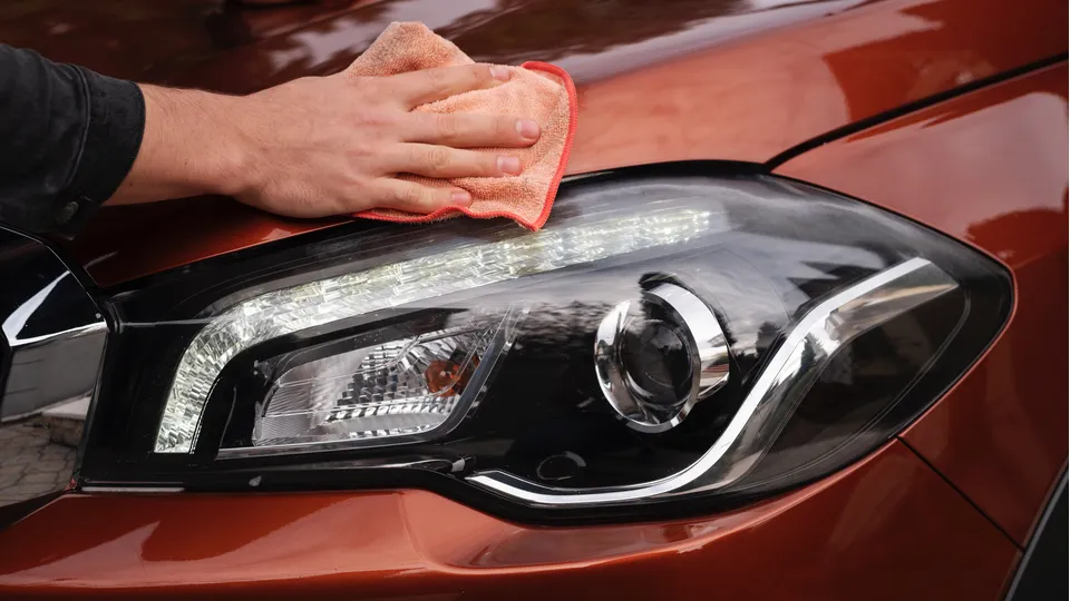 Фото: freepik.com